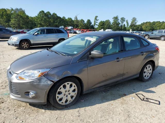 ford focus se 2012 1fahp3f25cl271136