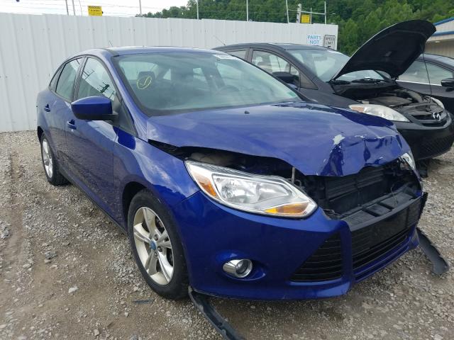 ford  2012 1fahp3f25cl310467