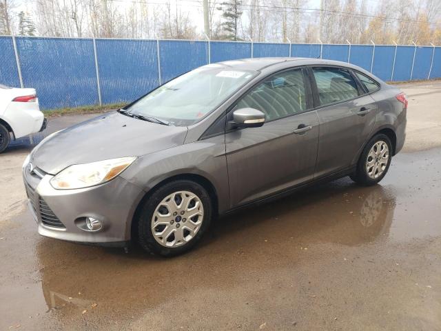 ford focus se 2012 1fahp3f25cl376646