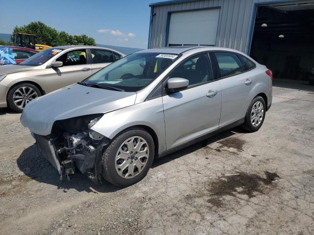 ford focus 2012 1fahp3f25cl427417