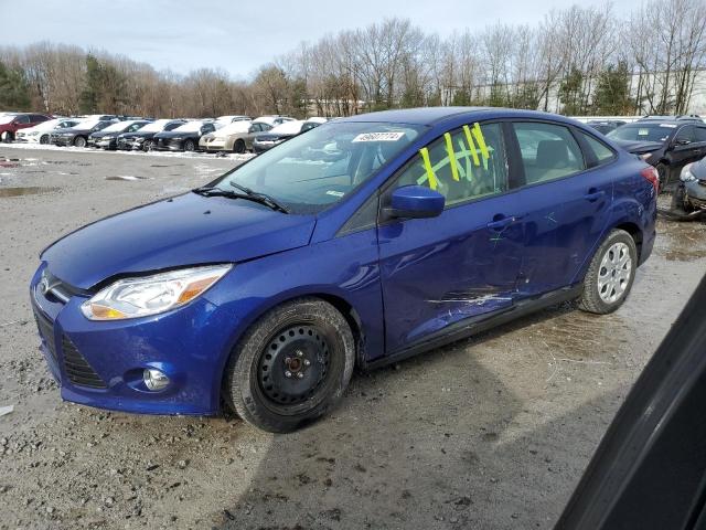 ford focus 2012 1fahp3f25cl444251