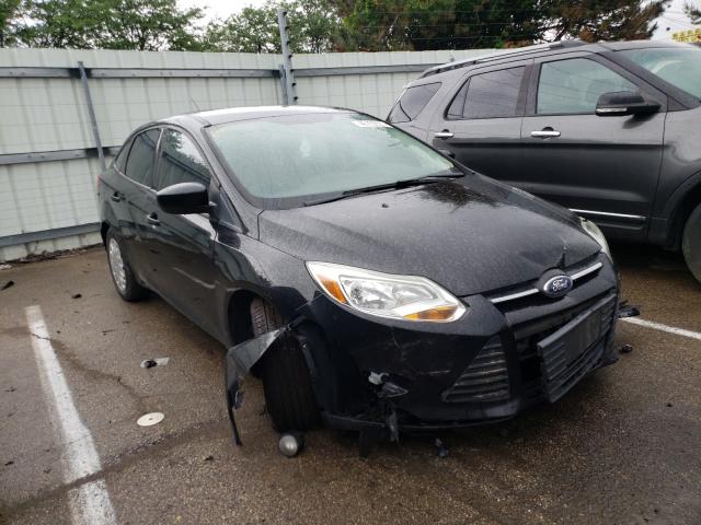 ford focus se 2012 1fahp3f26cl102016