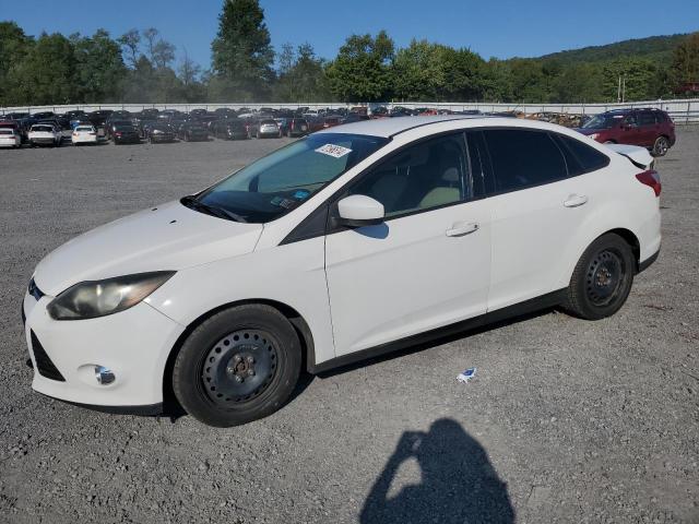 ford focus 2012 1fahp3f26cl131984