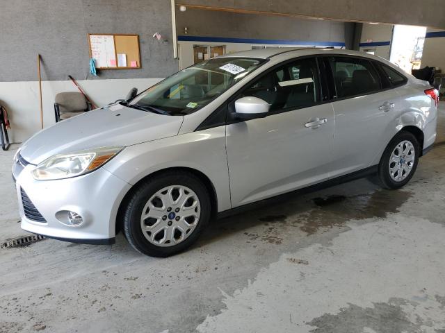 ford focus se 2012 1fahp3f26cl146517