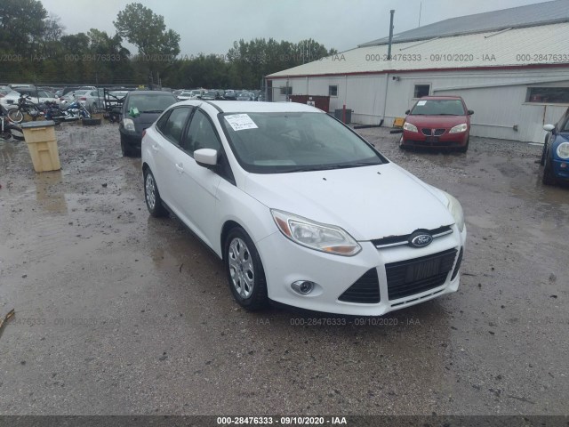 ford focus 2012 1fahp3f26cl152172