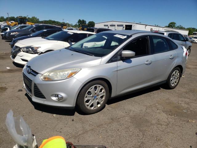 ford focus se 2012 1fahp3f26cl169814