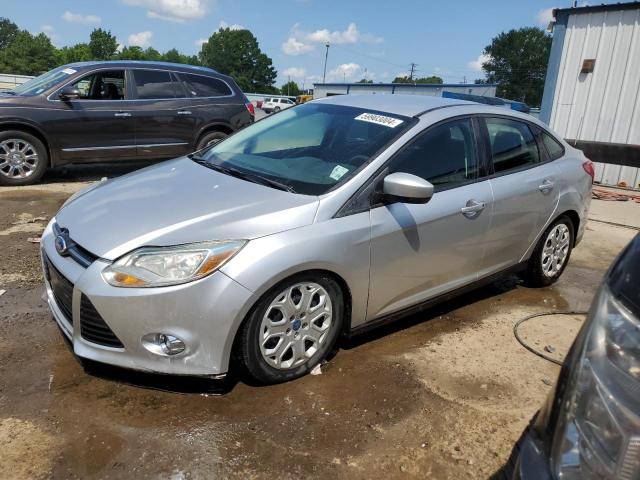 ford focus 2012 1fahp3f26cl169912