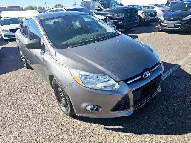 ford focus se 2012 1fahp3f26cl184894