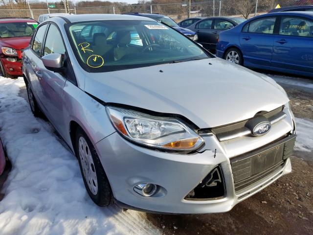 ford  2012 1fahp3f26cl217280