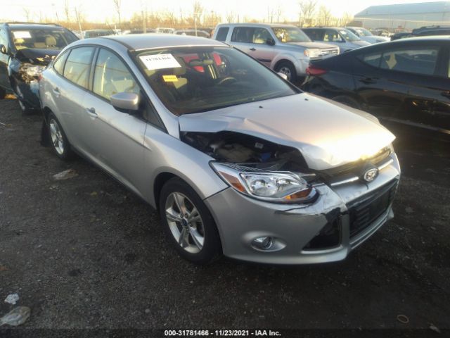 ford focus 2012 1fahp3f26cl239067