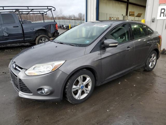 ford focus se 2012 1fahp3f26cl240672