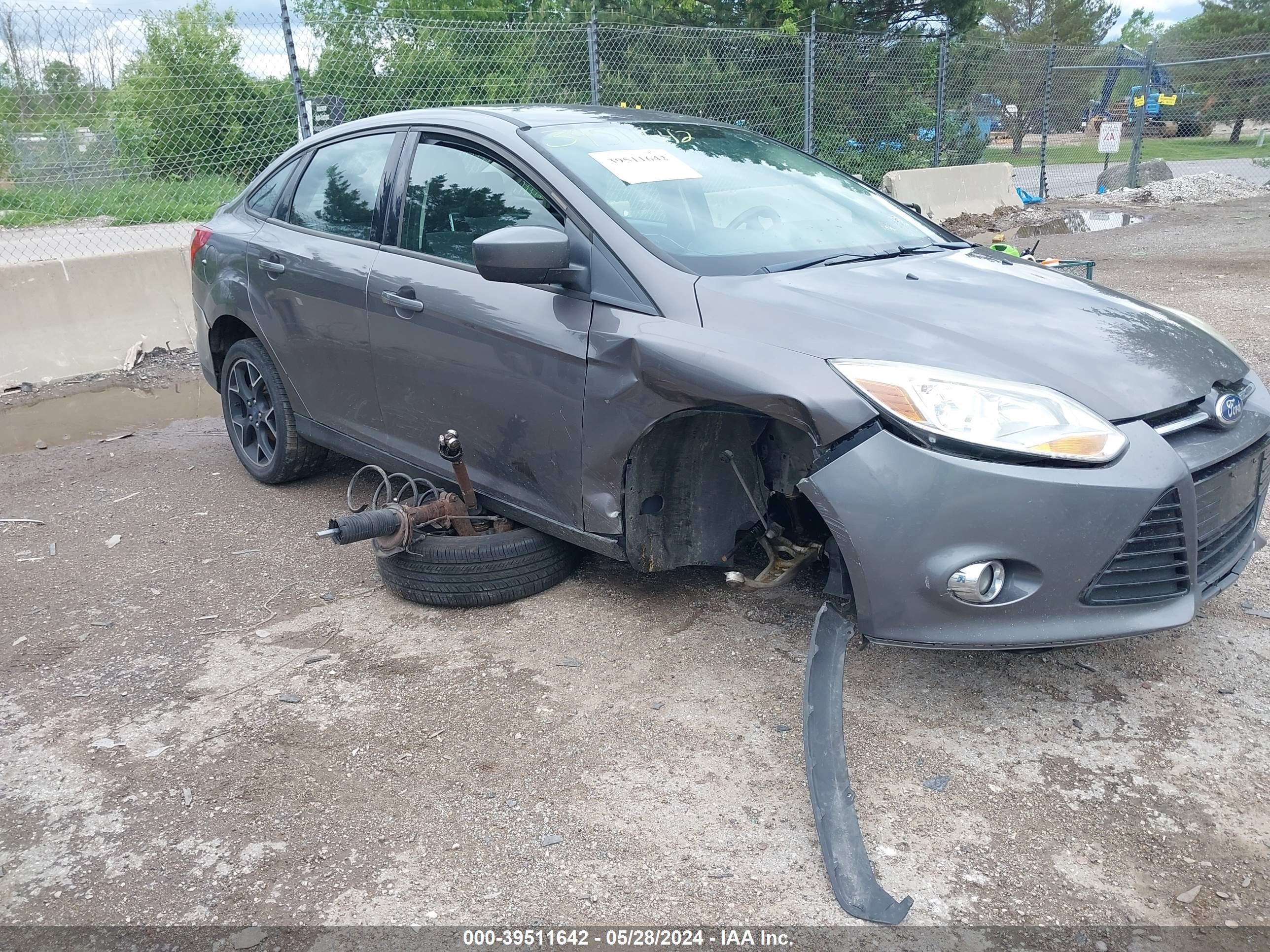 ford focus 2012 1fahp3f26cl289421