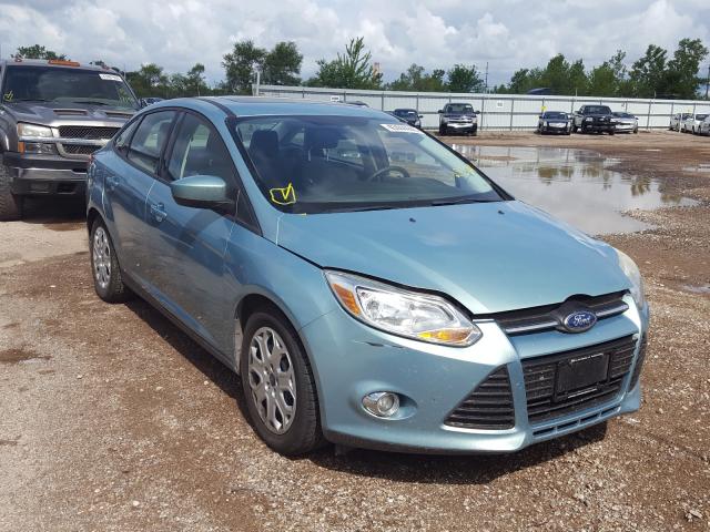 ford  2012 1fahp3f26cl293324