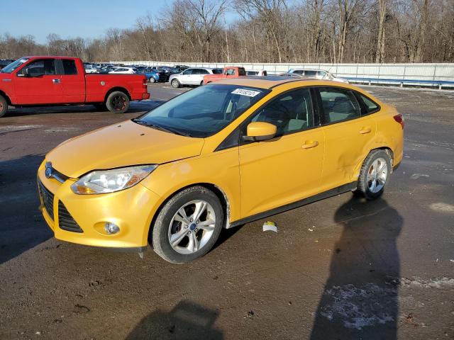 ford focus se 2012 1fahp3f26cl311143