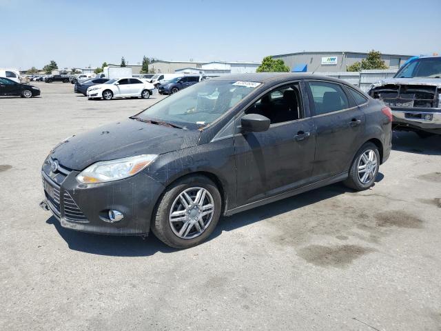 ford focus 2012 1fahp3f26cl337967