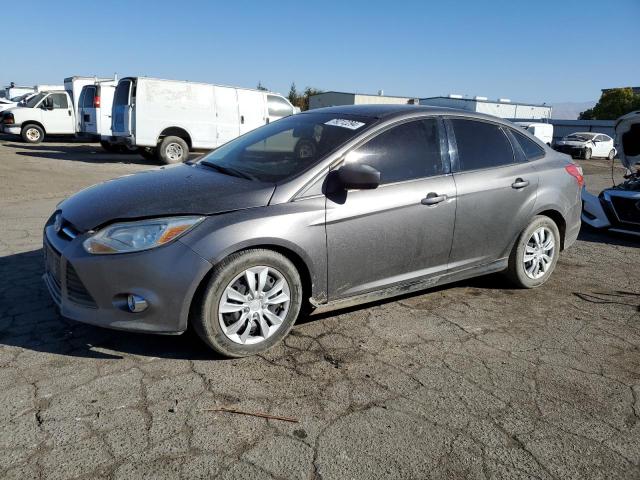 ford focus se 2012 1fahp3f26cl343896