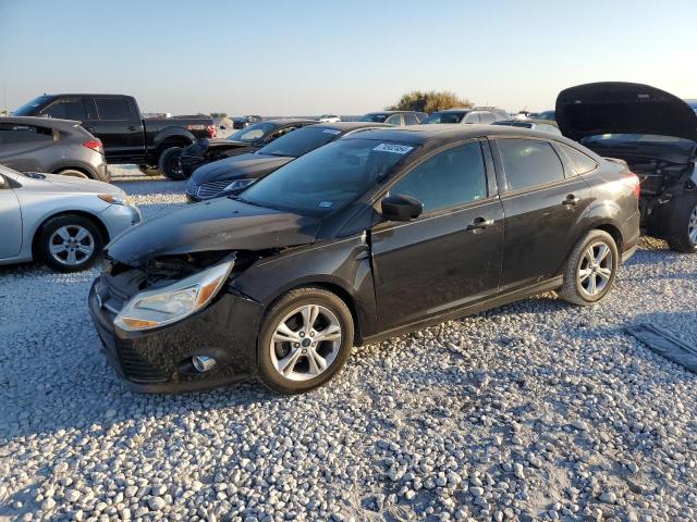 ford focus se 2012 1fahp3f26cl355353