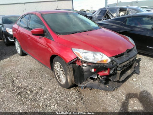 ford focus 2012 1fahp3f26cl421691