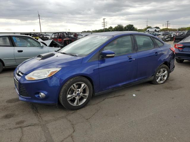 ford focus se 2012 1fahp3f26cl430133