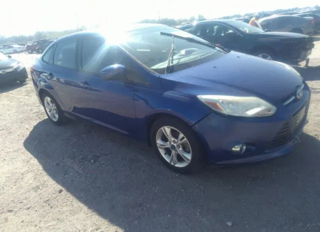 ford focus 2012 1fahp3f26cl473385