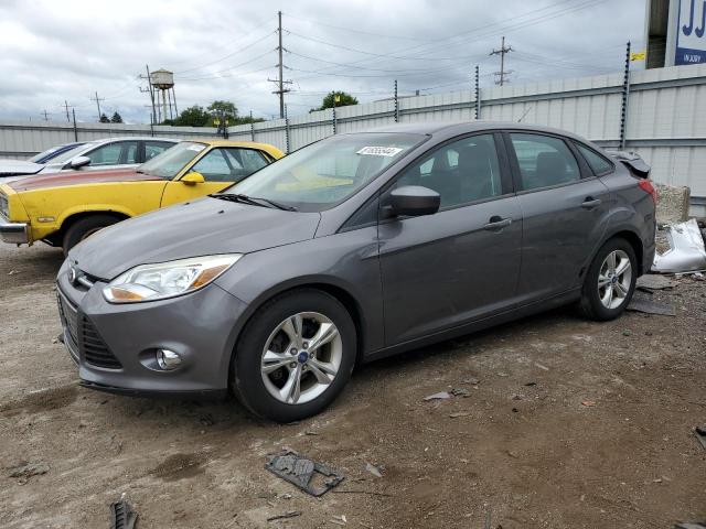 ford focus 2012 1fahp3f26cl473953