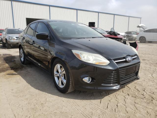 ford focus 2012 1fahp3f27cl134425