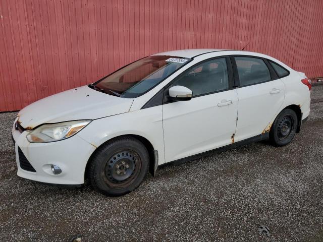 ford focus se 2012 1fahp3f27cl136904