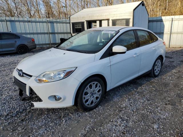 ford focus se 2012 1fahp3f27cl184497