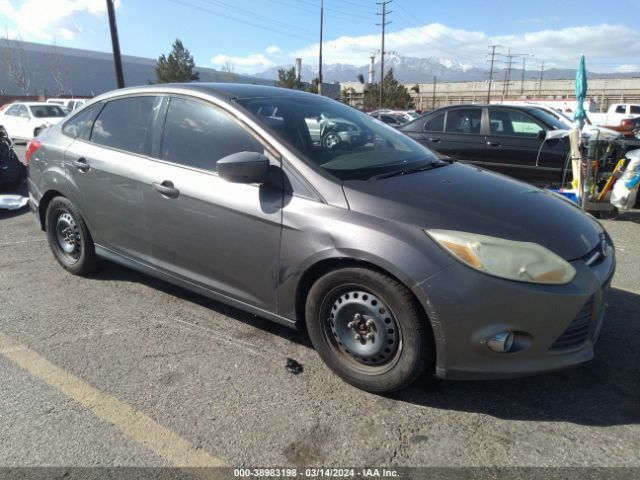 ford focus 2012 1fahp3f27cl201766