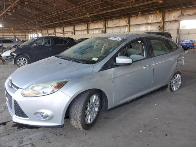 ford focus se 2012 1fahp3f27cl211276