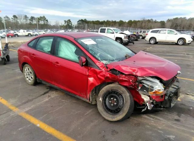 ford focus 2012 1fahp3f27cl370248