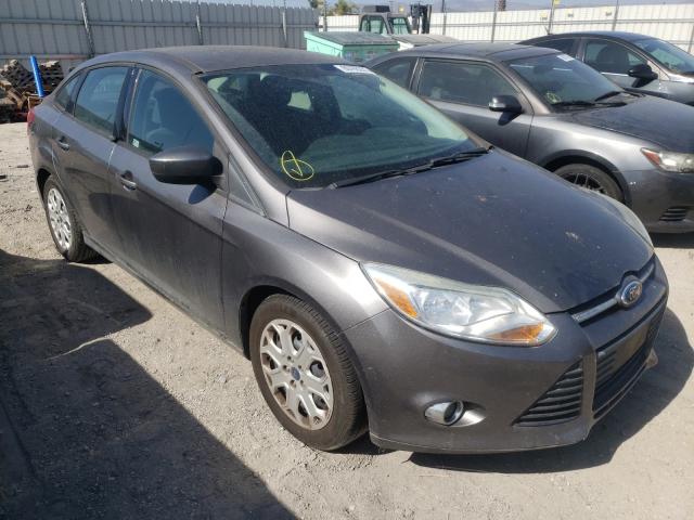 ford focus se 2012 1fahp3f27cl394209