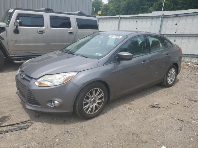 ford focus 2012 1fahp3f27cl431114