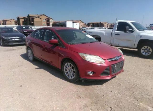 ford focus 2012 1fahp3f28cl107735