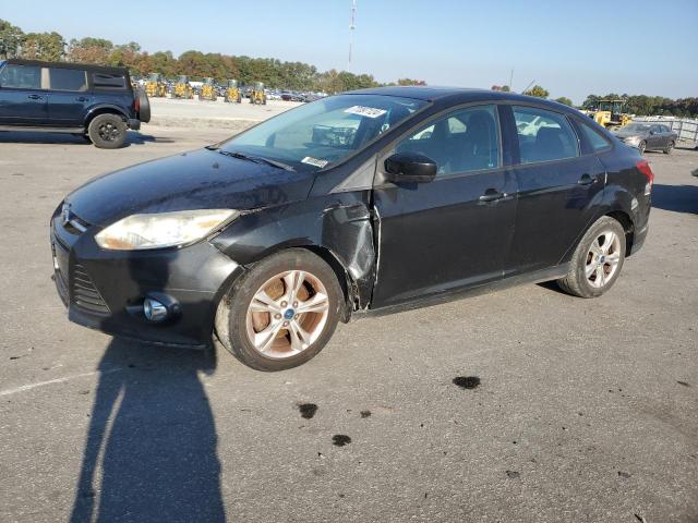 ford focus se 2012 1fahp3f28cl166347