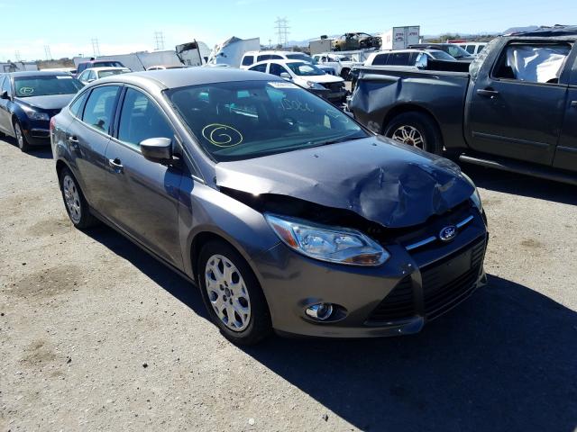 ford focus se 2012 1fahp3f28cl169894