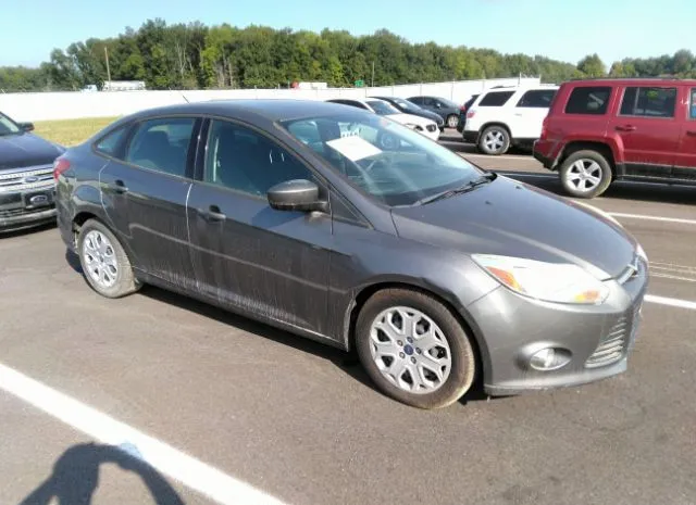 ford focus 2012 1fahp3f28cl173038