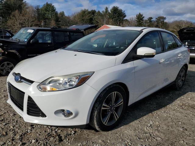 ford focus 2012 1fahp3f28cl187375