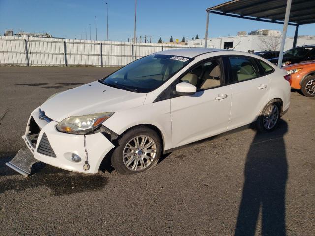 ford focus se 2012 1fahp3f28cl197856