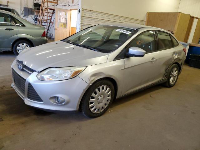 ford focus 2012 1fahp3f28cl201226