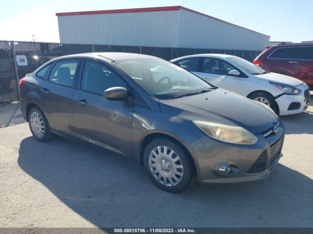 ford focus 2012 1fahp3f28cl201372