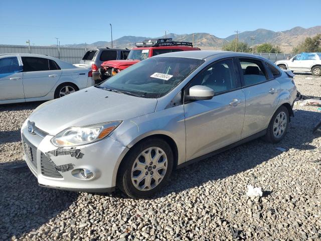 ford focus se 2012 1fahp3f28cl211643