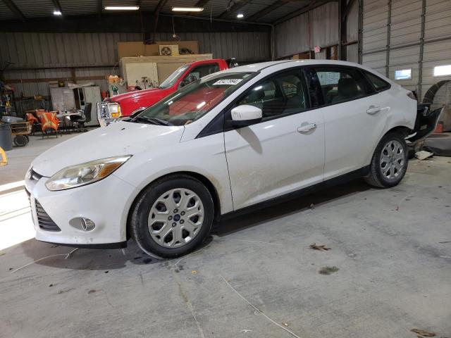 ford focus se 2012 1fahp3f28cl216521