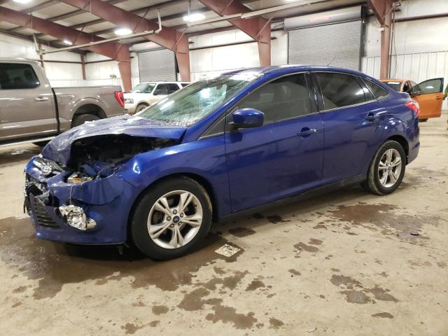 ford focus se 2012 1fahp3f28cl226935