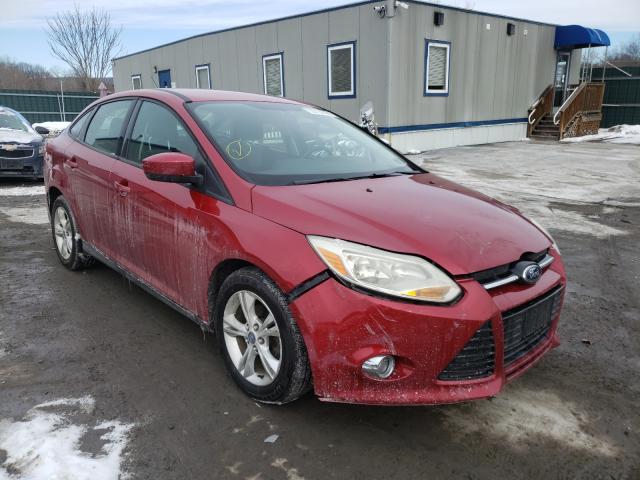 ford focus se 2012 1fahp3f28cl246778