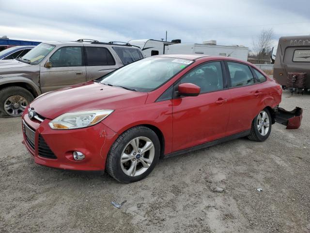 ford focus 2012 1fahp3f28cl329028