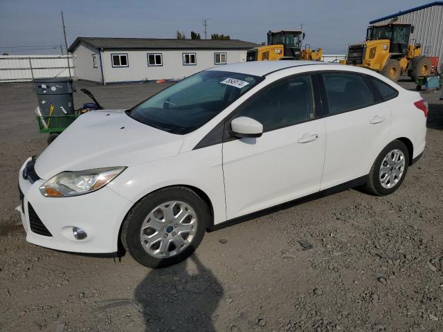 ford focus se 2012 1fahp3f28cl338506