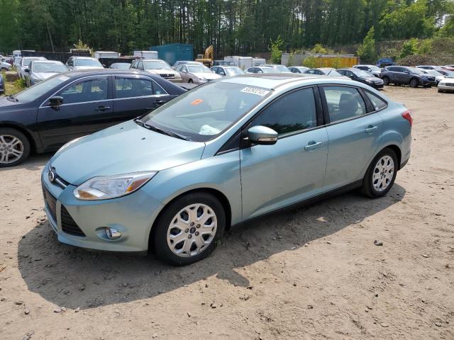 ford all models 2012 1fahp3f28cl384367