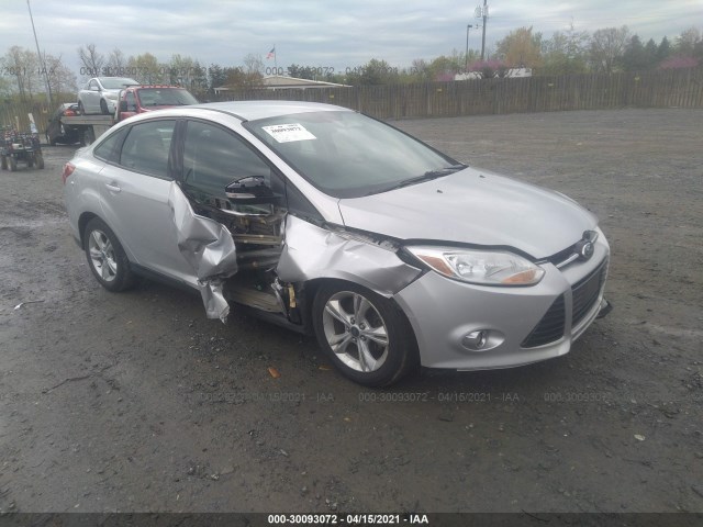 ford focus 2012 1fahp3f28cl390623