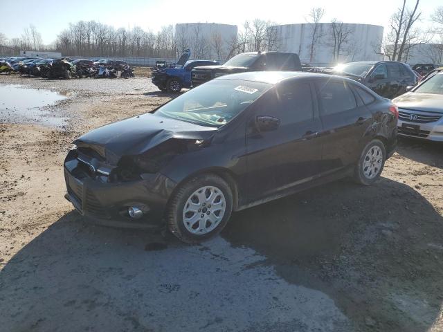 ford focus 2012 1fahp3f28cl402236